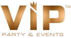 VIP web logo