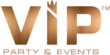 VIP web logo